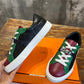 Luxury Shoes - HMS - 252