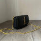 Ozarra -  Bag - FED - 024