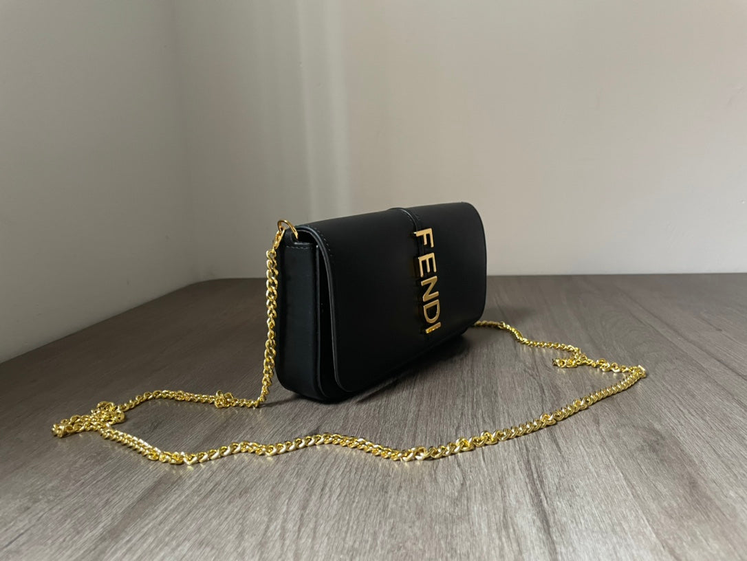 Ozarra -  Bag - FED - 024