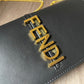 Ozarra -  Bag - FED - 024