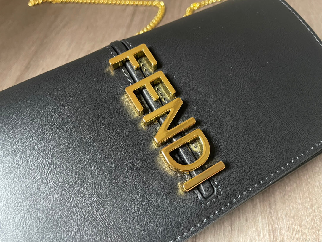 Ozarra -  Bag - FED - 024