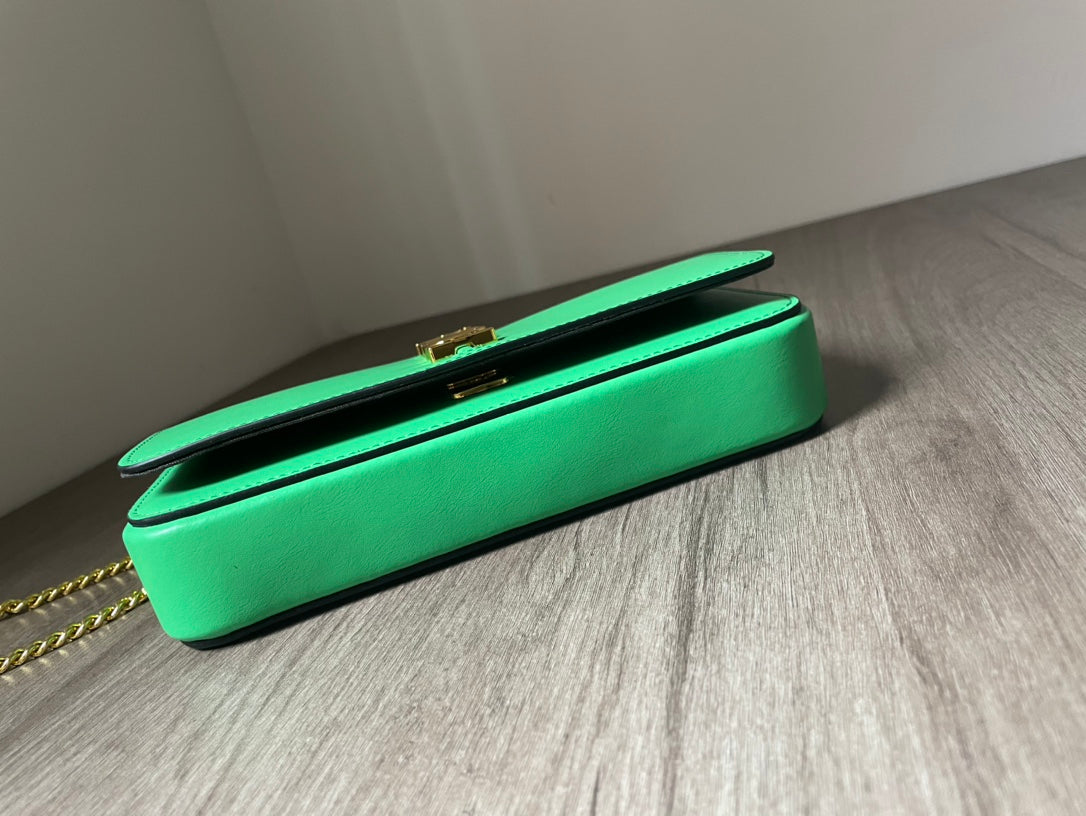 Ozarra -  Bag - FED - 025