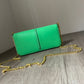Ozarra -  Bag - FED - 025