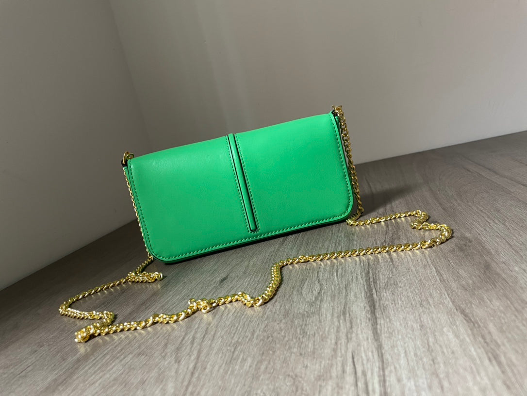 Ozarra -  Bag - FED - 025