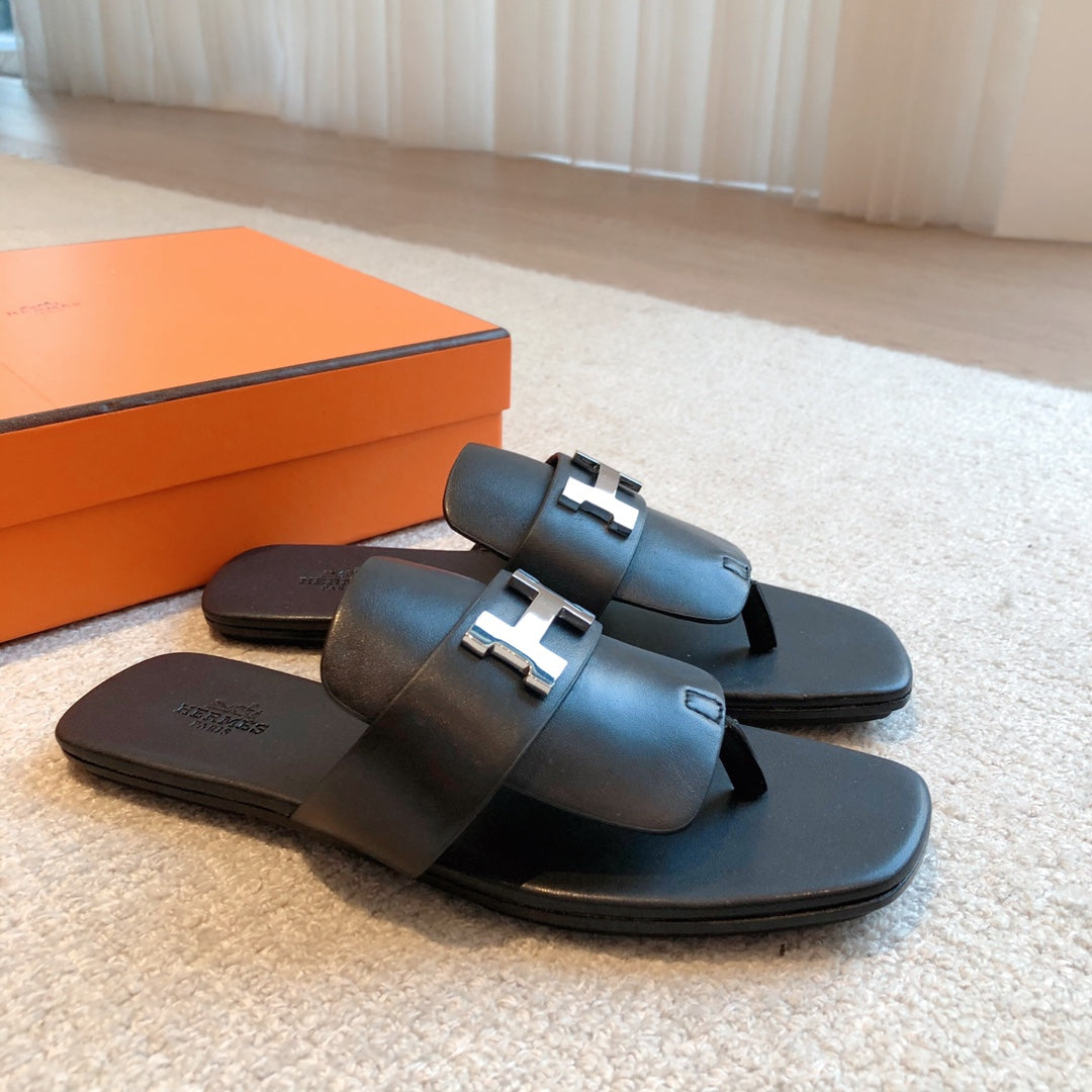 Luxury Shoes - HMS - 234