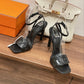Luxury Shoes - HMS - 213