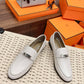 Luxury Shoes - HMS - 131