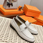 Luxury Shoes - HMS - 131