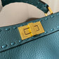 Ozarra -  Bag - FED - 021