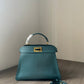 Ozarra -  Bag - FED - 021