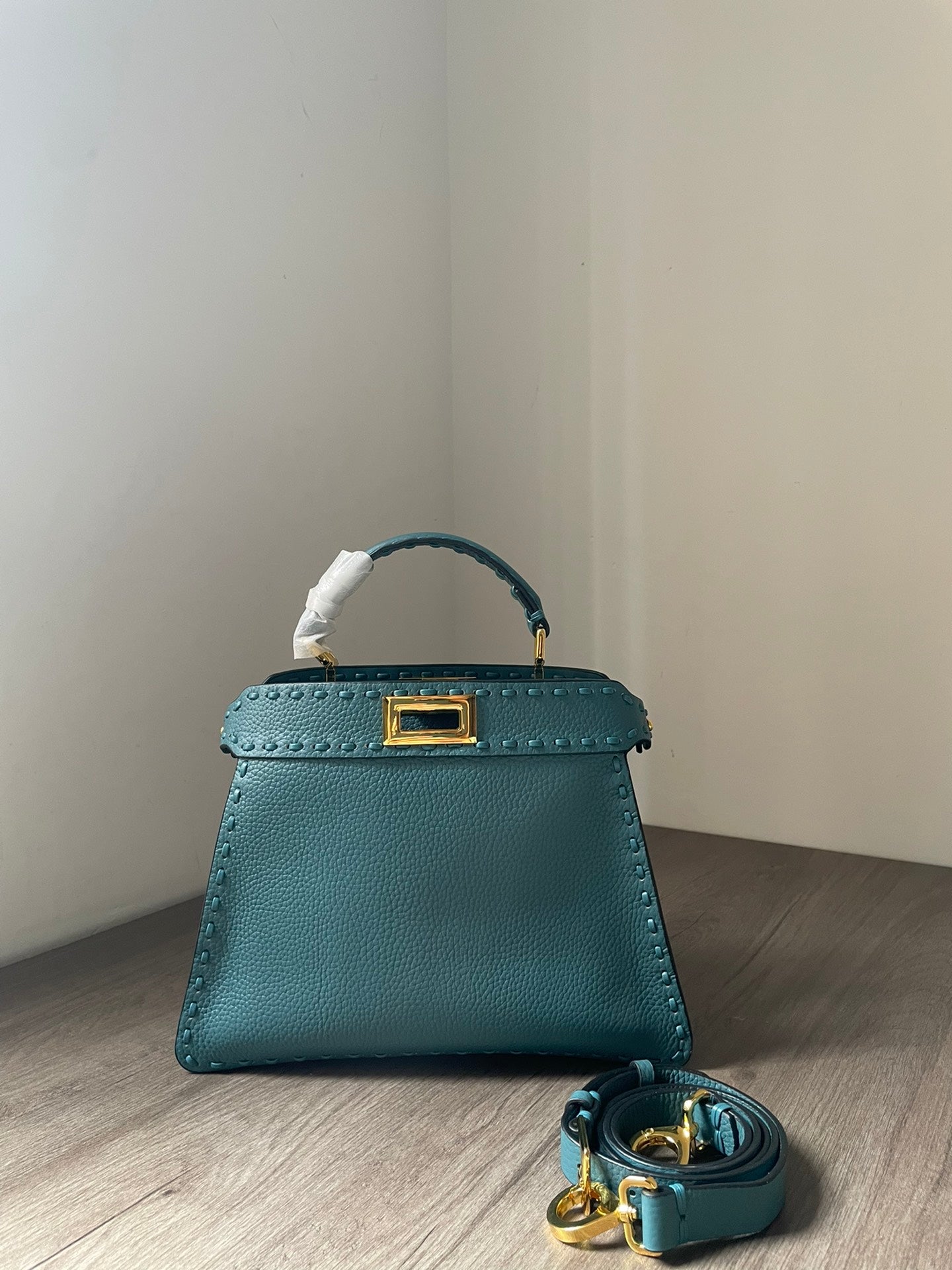 Ozarra -  Bag - FED - 021