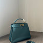 Ozarra -  Bag - FED - 021