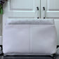 Luxury Bag - LU-V - 014