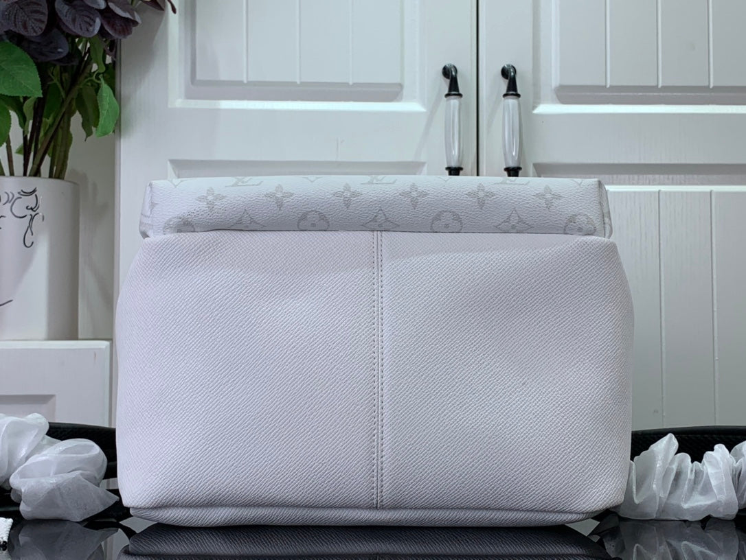 Luxury Bag - LU-V - 014