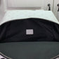 Luxury Bag - LU-V - 014