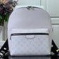 Luxury Bag - LU-V - 014