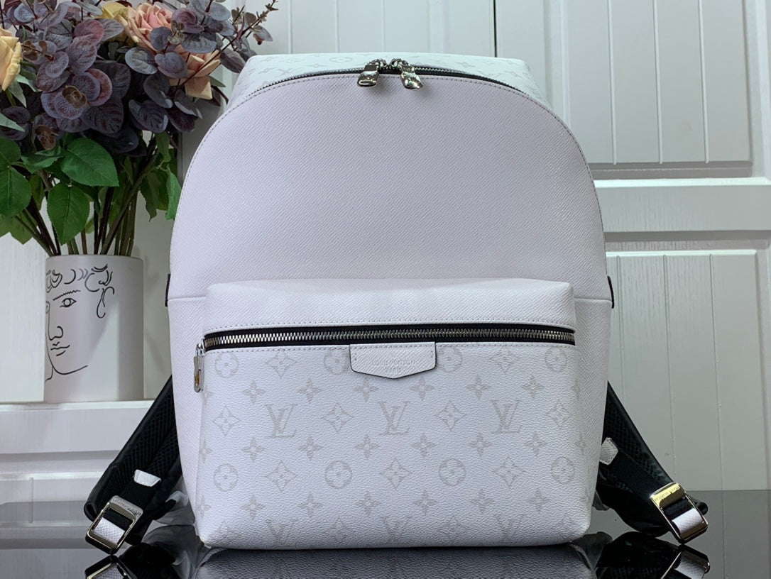 Luxury Bag - LU-V - 014