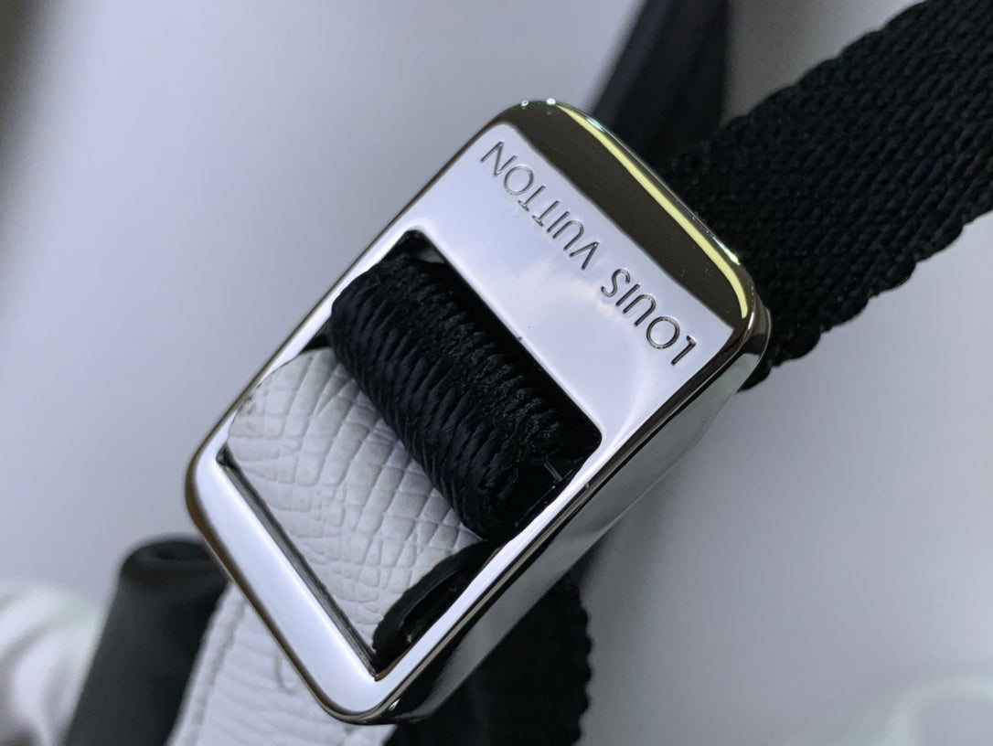 Luxury Bag - LU-V - 014