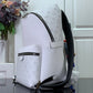 Luxury Bag - LU-V - 014