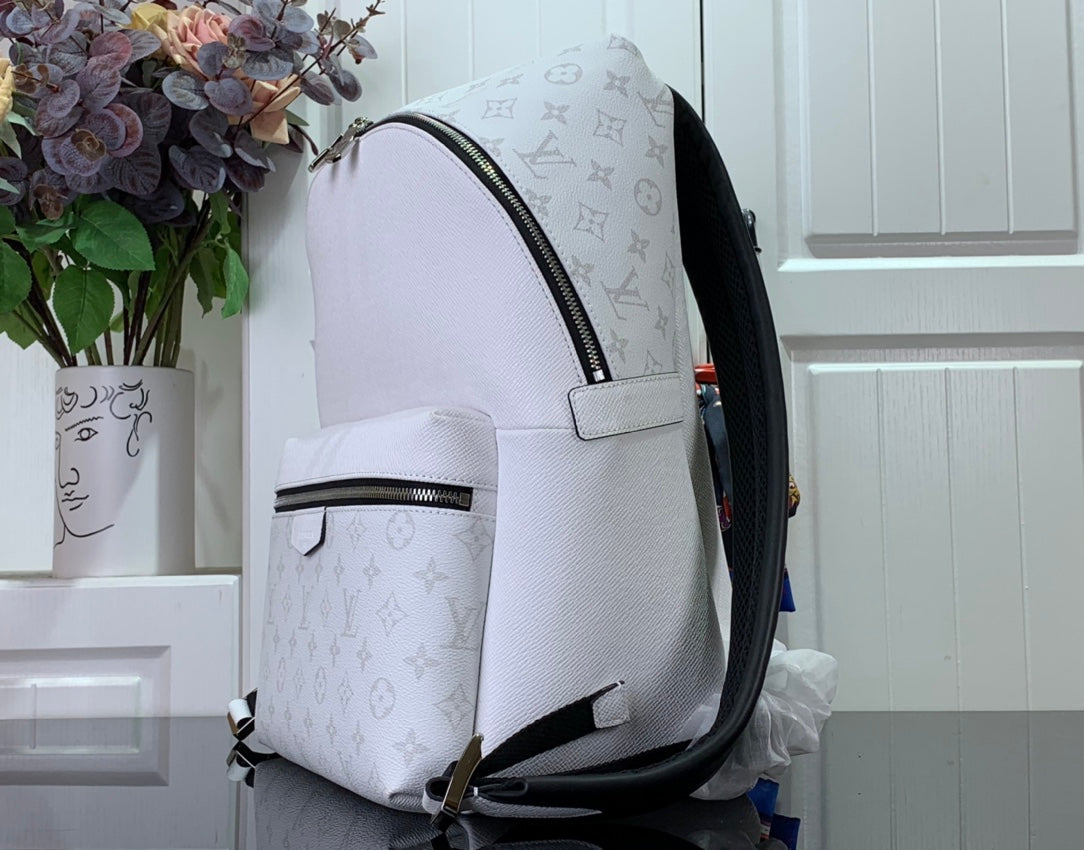 Luxury Bag - LU-V - 014