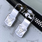 Luxury Bag - LU-V - 014