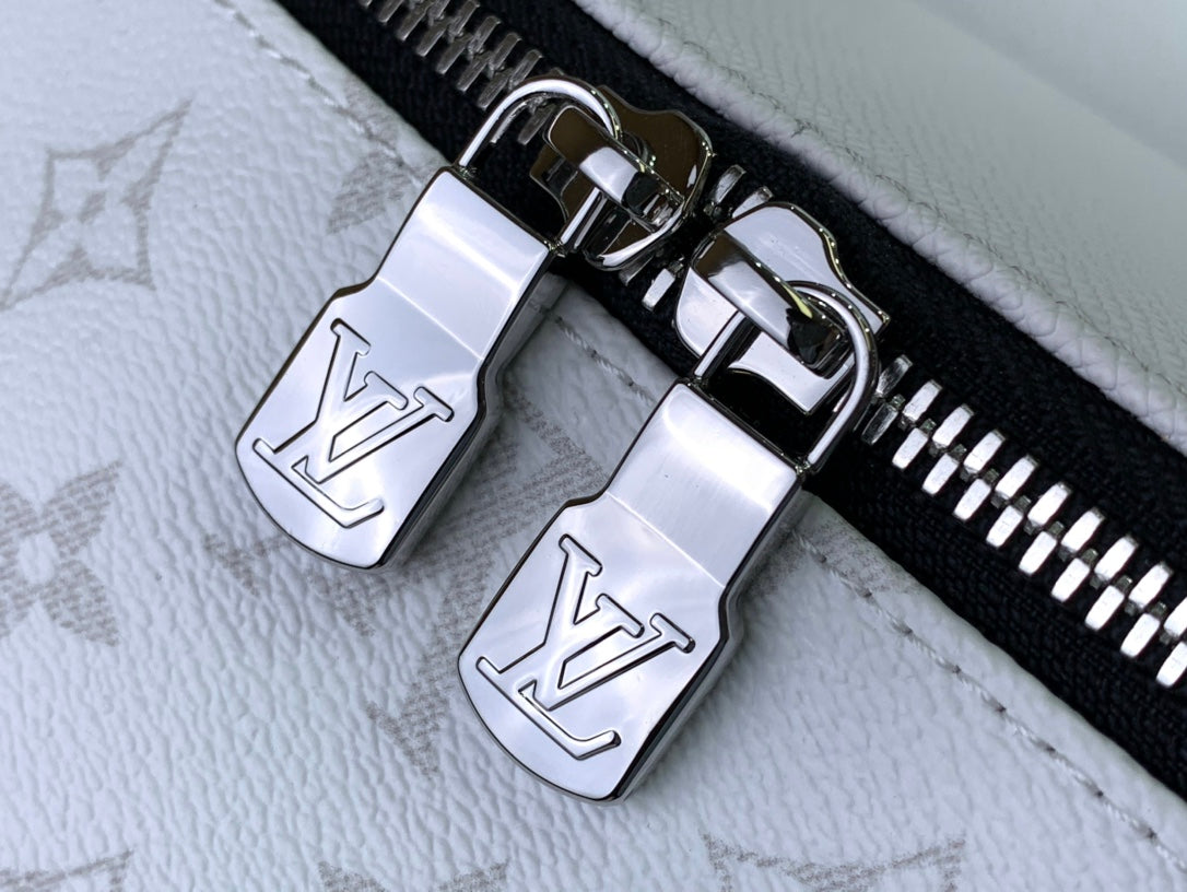 Luxury Bag - LU-V - 014
