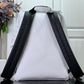 Luxury Bag - LU-V - 014