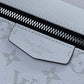 Luxury Bag - LU-V - 014