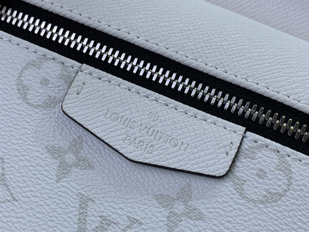 Luxury Bag - LU-V - 014