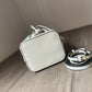 Ozarra -  Bag - FED - 001