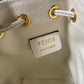 Ozarra -  Bag - FED - 001