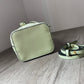 Ozarra -  Bag - FED - 002