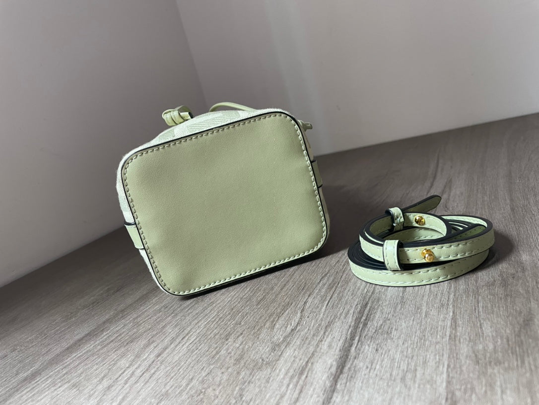 Ozarra -  Bag - FED - 002