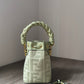 Ozarra -  Bag - FED - 002