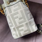 Ozarra -  Bag - FED - 002