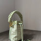 Ozarra -  Bag - FED - 002