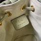 Ozarra -  Bag - FED - 002