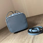 Ozarra -  Bag - FED - 003