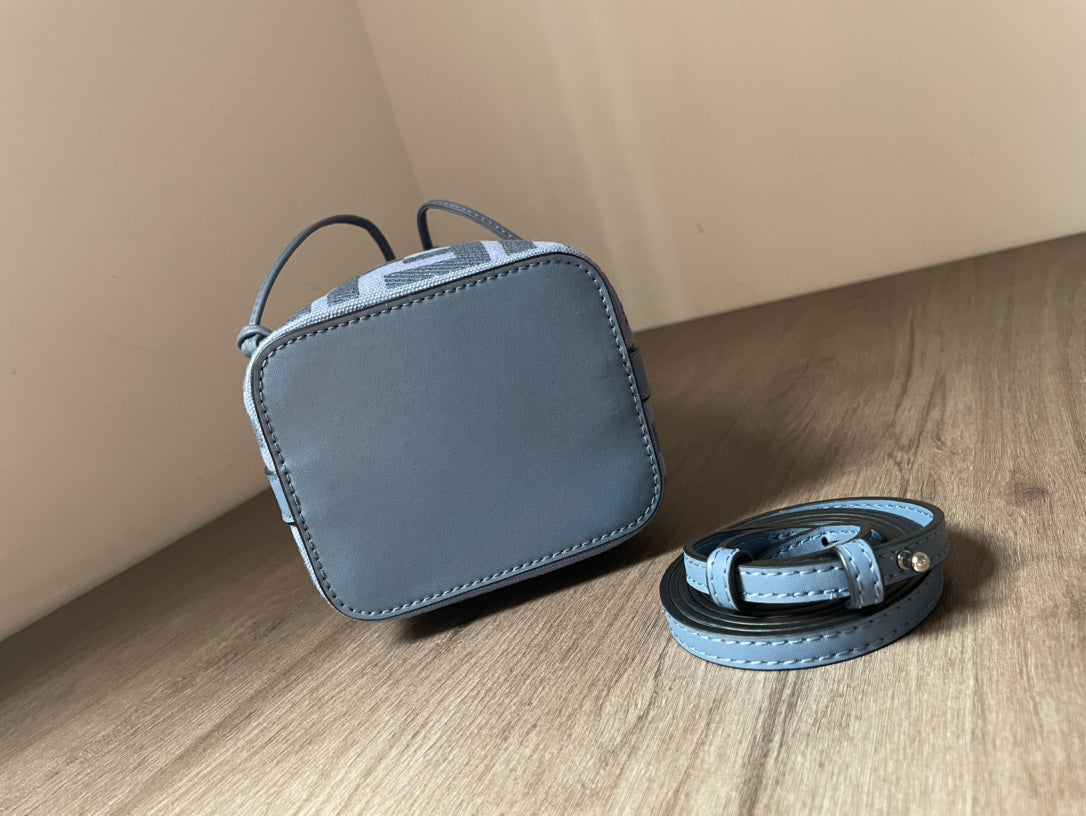 Ozarra -  Bag - FED - 003