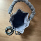 Ozarra -  Bag - FED - 003
