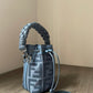 Ozarra -  Bag - FED - 003