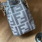 Ozarra -  Bag - FED - 003
