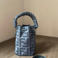 Ozarra -  Bag - FED - 003