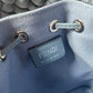 Ozarra -  Bag - FED - 003