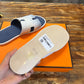 Luxury Shoes - HMS - 166