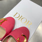 Luxury Shoes - DIR - 252