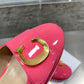 Luxury Shoes - DIR - 252