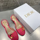Luxury Shoes - DIR - 252