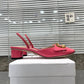 Luxury Shoes - DIR - 252