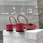 Luxury Shoes - DIR - 252